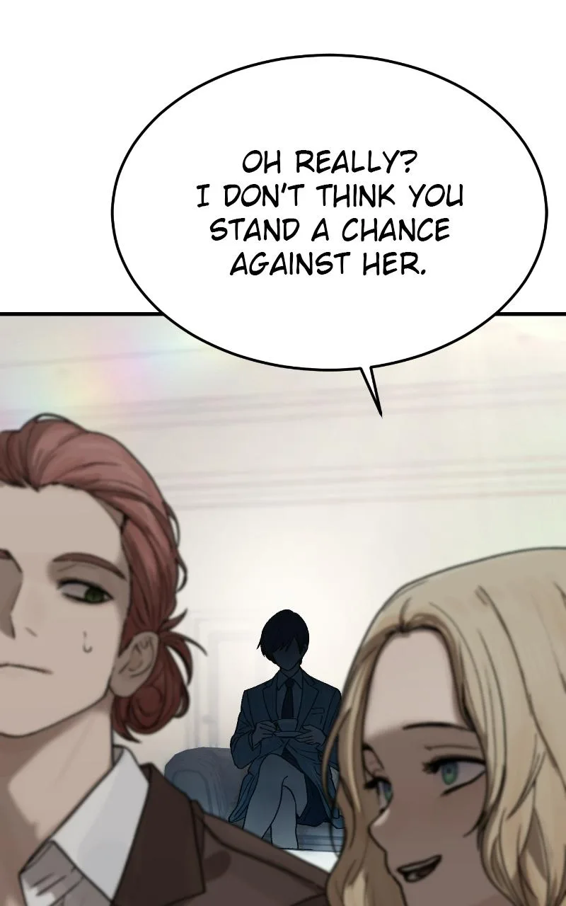 Her Game of Go Chapter 4 page 89