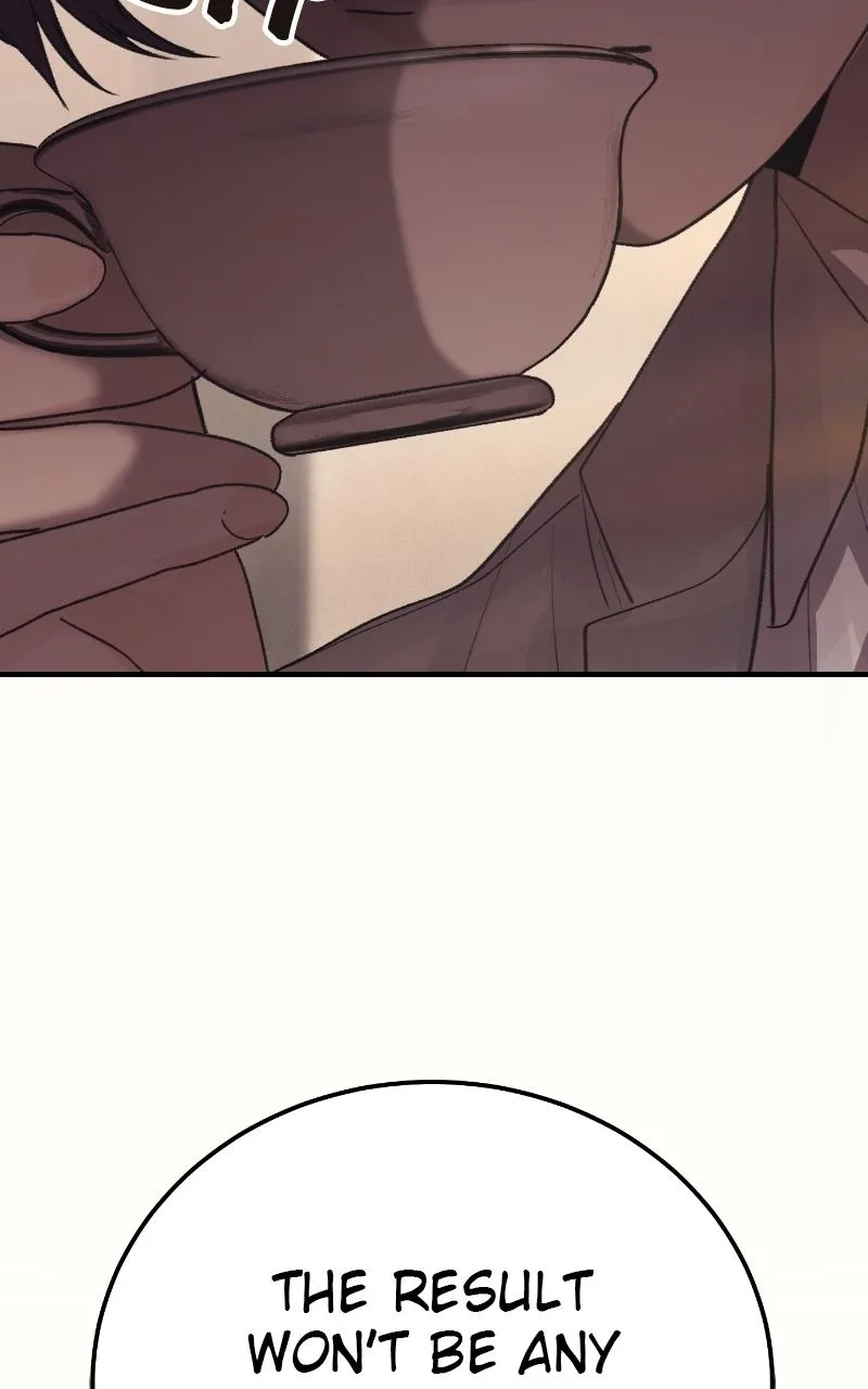 Her Game of Go Chapter 4 page 95