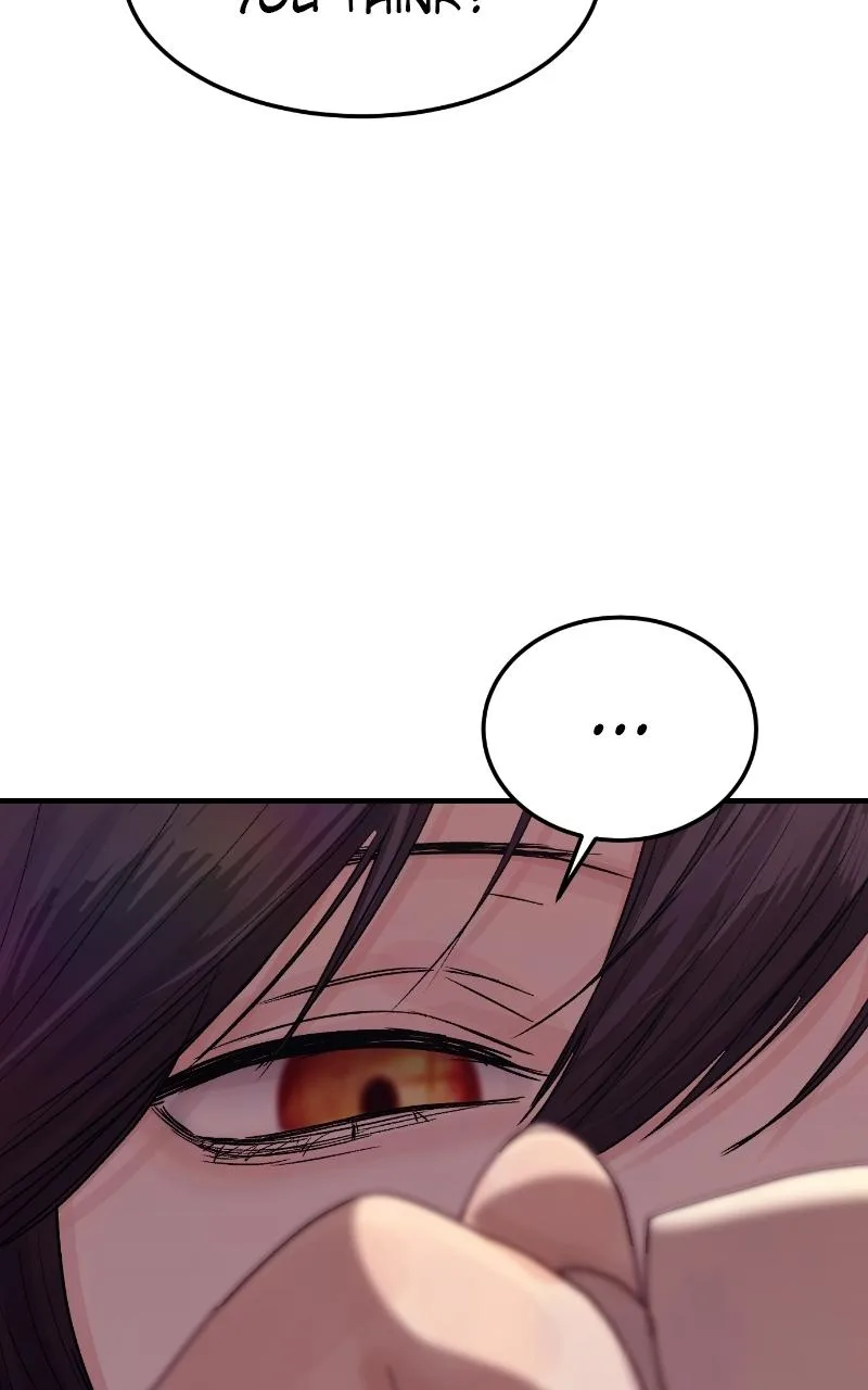 Her Game of Go Chapter 4 page 92