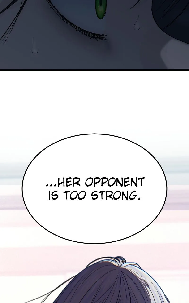 Her Game of Go Chapter 4 page 83
