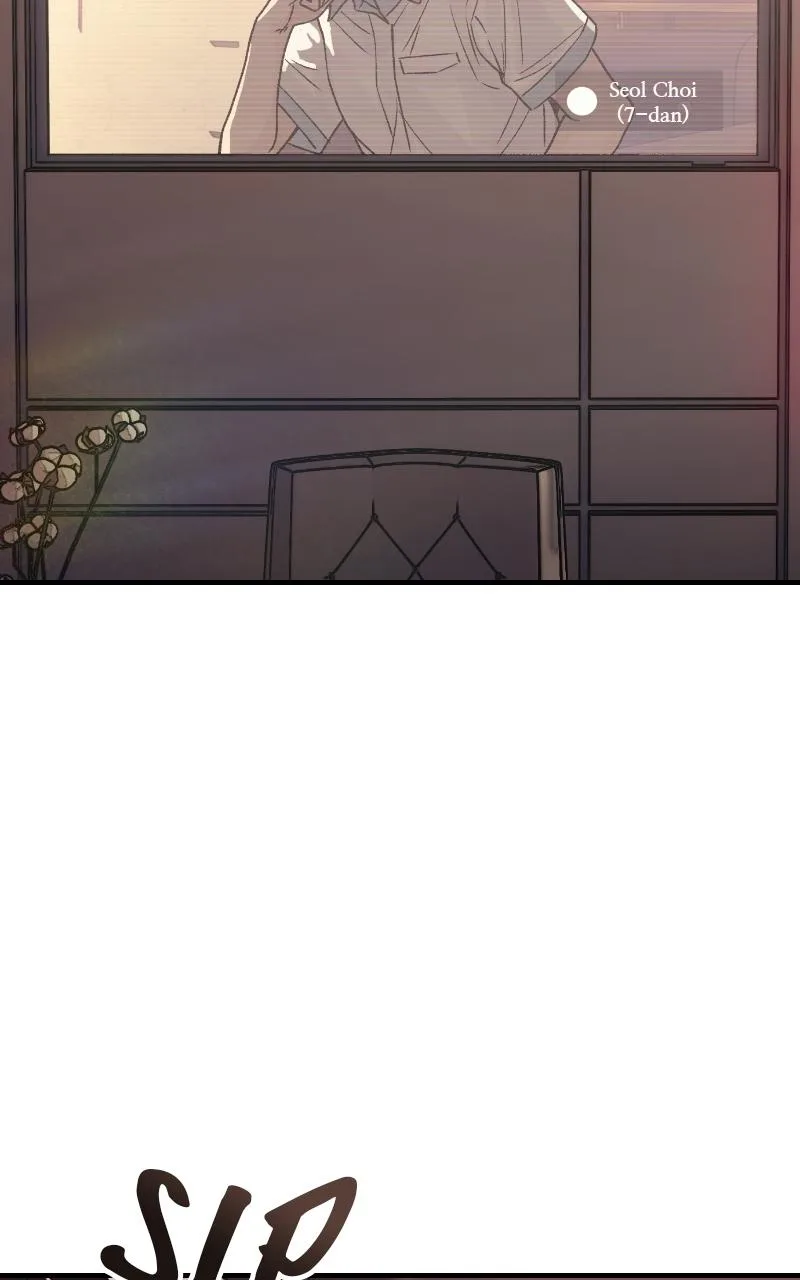 Her Game of Go Chapter 4 page 94