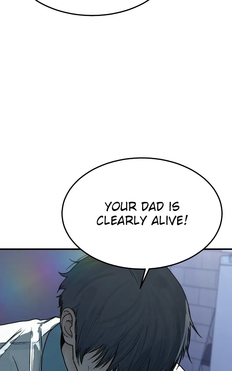 Her Game of Go Chapter 4 page 55