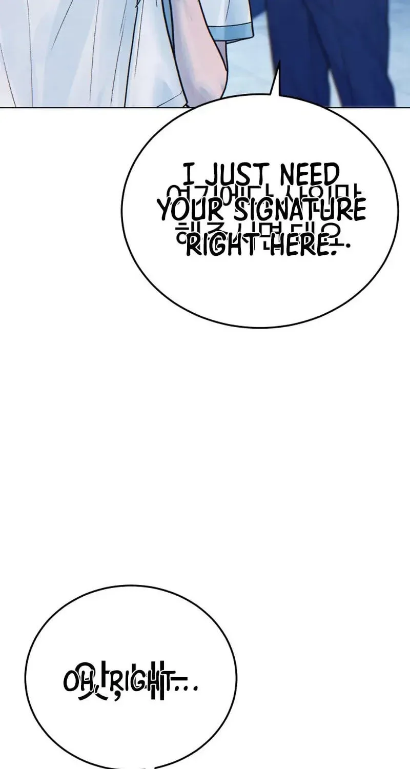 Her Game of Go Chapter 41 page 6