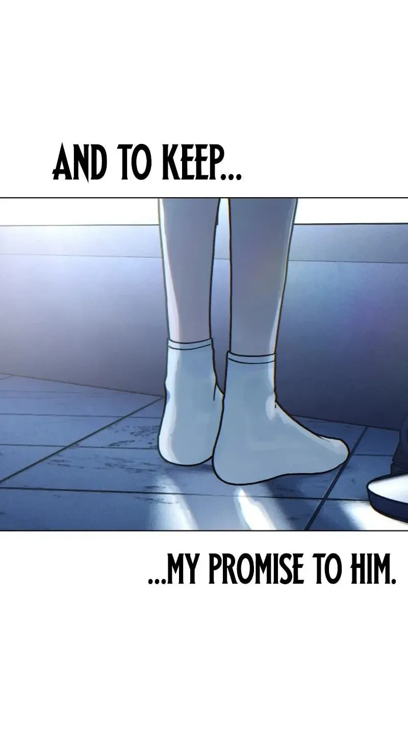Her Game of Go Chapter 41 page 12