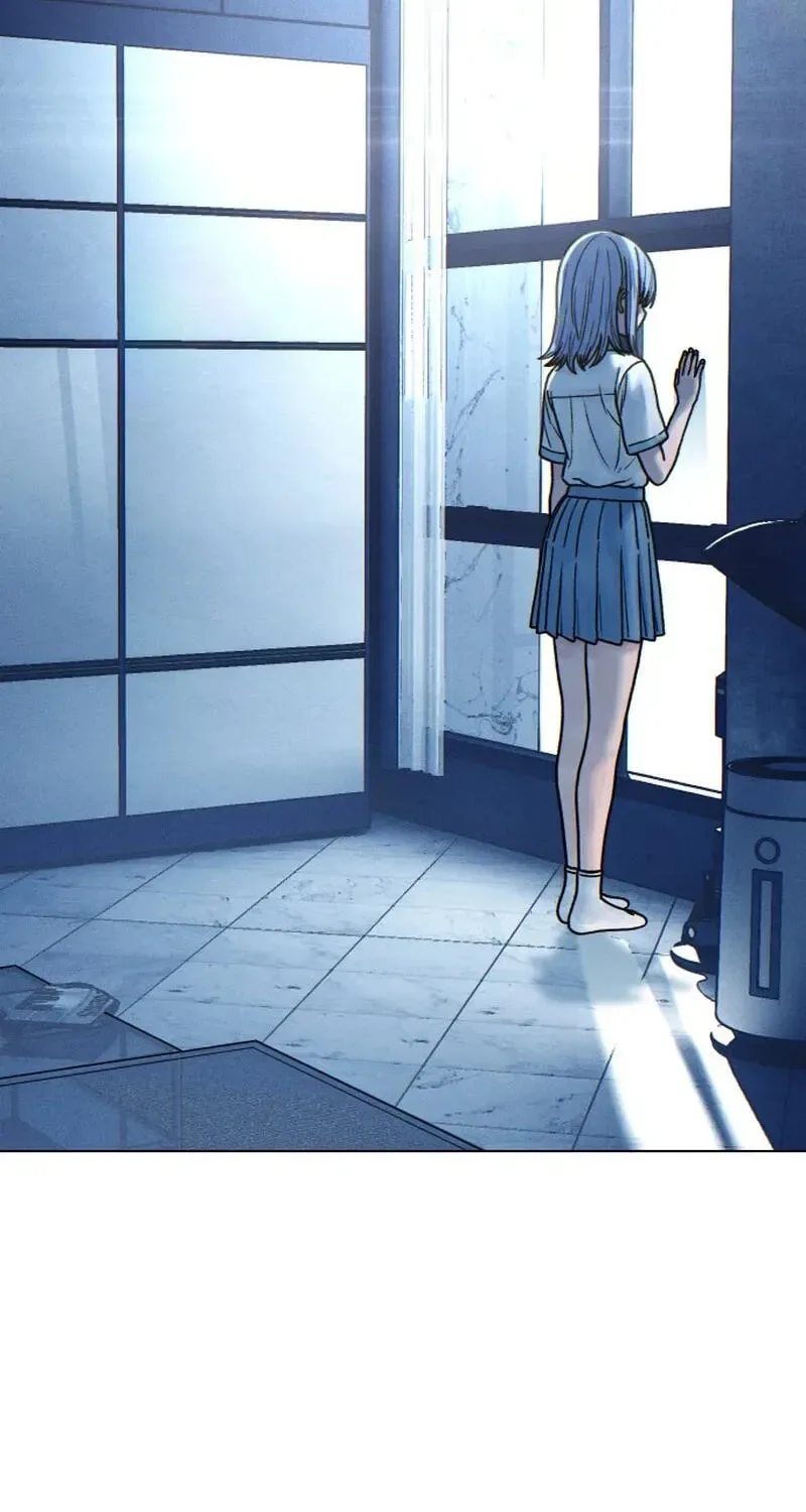 Her Game of Go Chapter 41 page 10