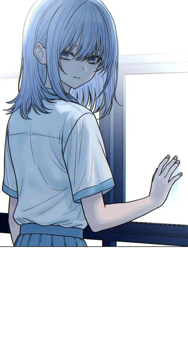Her Game of Go Chapter 41 page 16