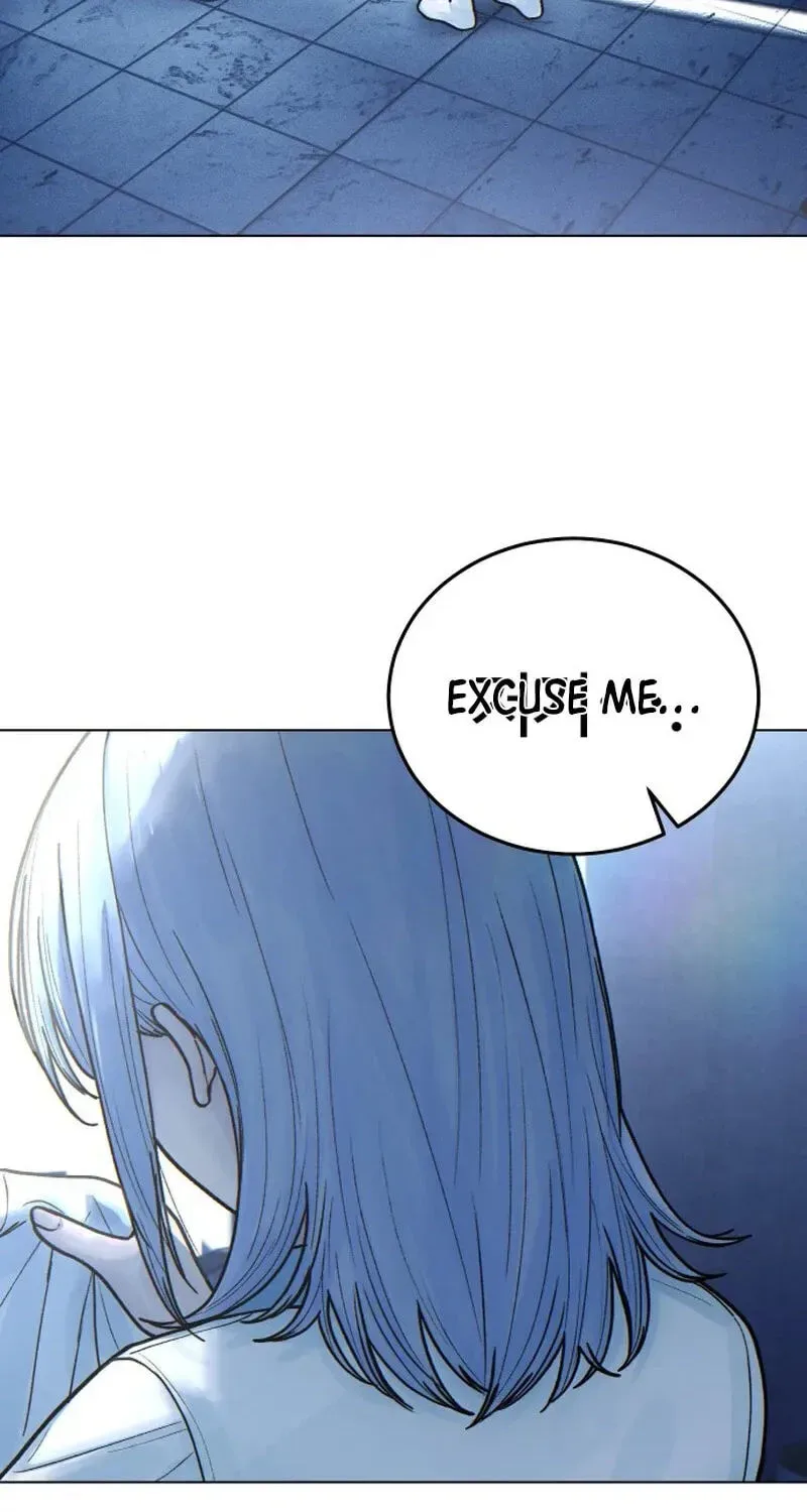 Her Game of Go Chapter 41 page 4