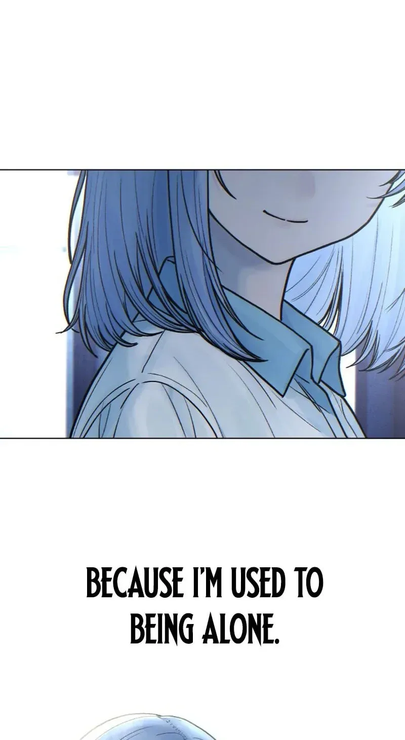 Her Game of Go Chapter 41 page 15