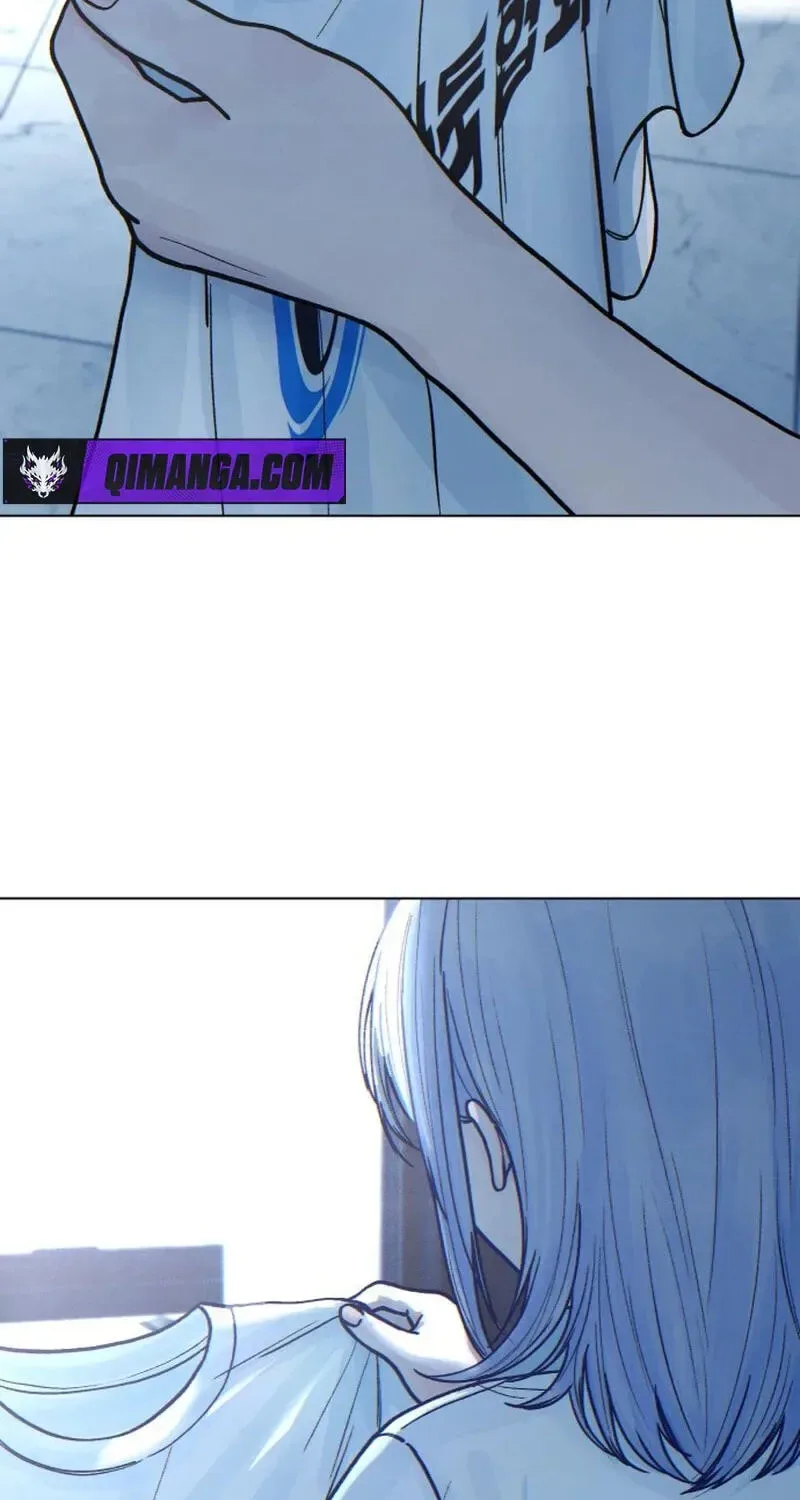 Her Game of Go Chapter 41 page 2