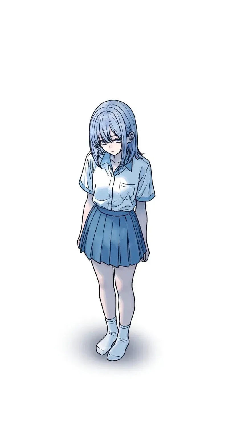 Her Game of Go Chapter 41 page 28