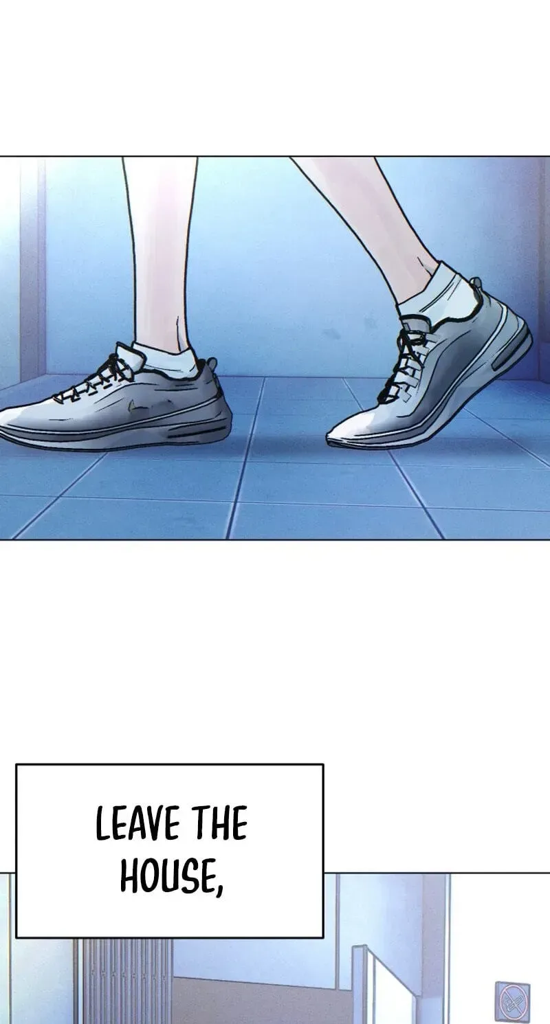 Her Game of Go Chapter 41 page 29