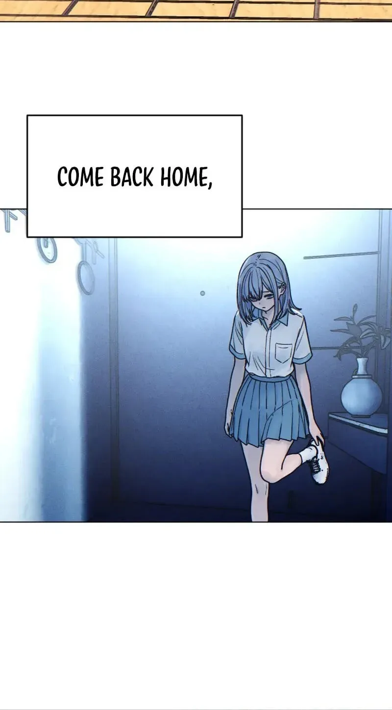 Her Game of Go Chapter 41 page 32