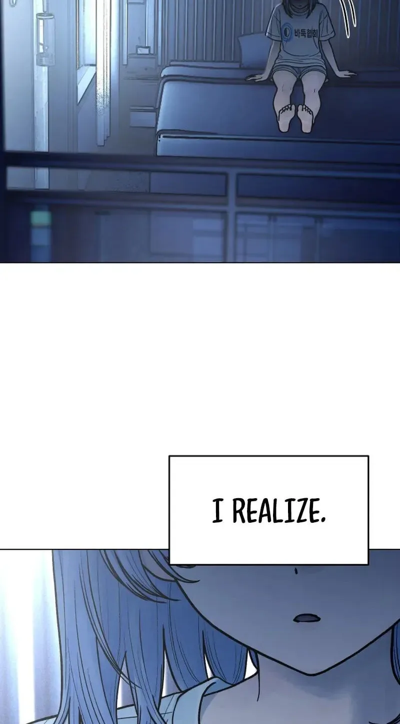 Her Game of Go Chapter 41 page 37