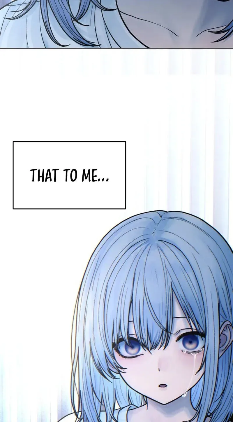 Her Game of Go Chapter 41 page 38
