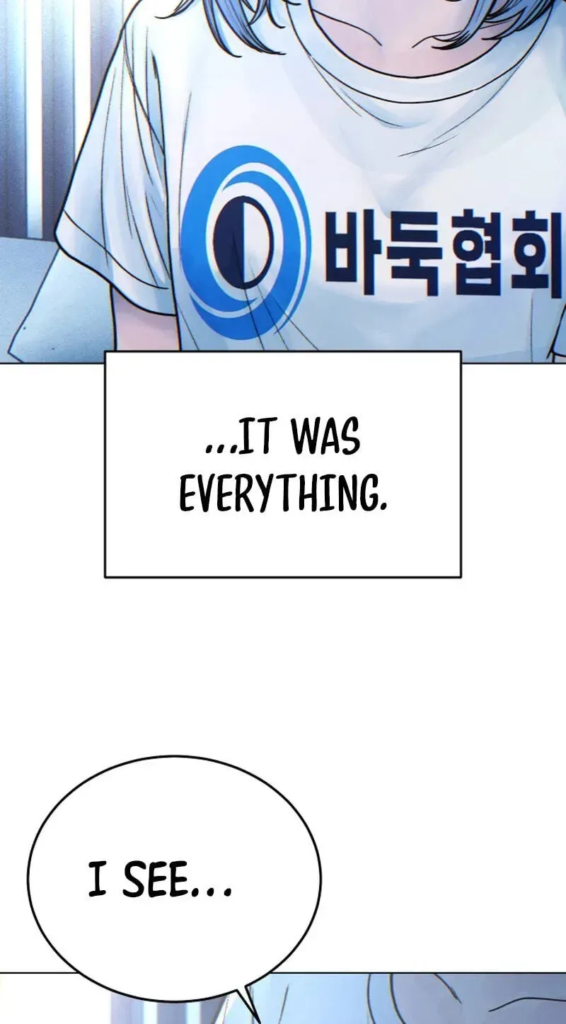Her Game of Go Chapter 41 page 39
