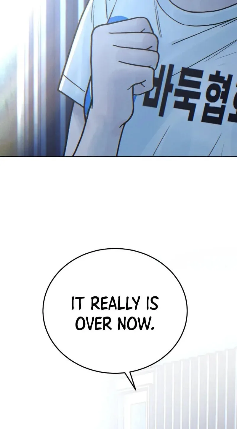 Her Game of Go Chapter 41 page 40