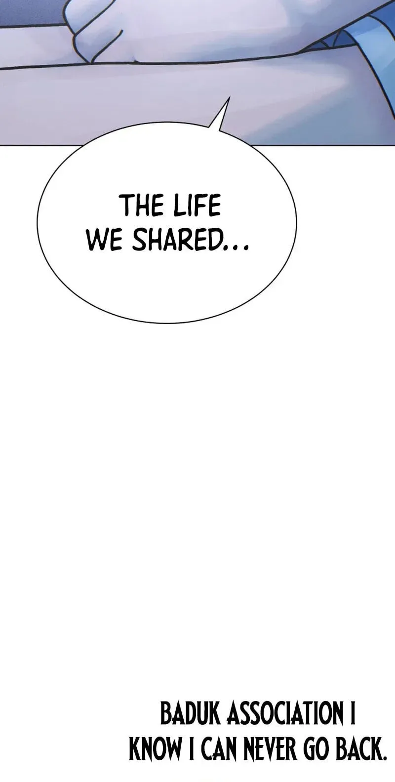 Her Game of Go Chapter 41 page 49