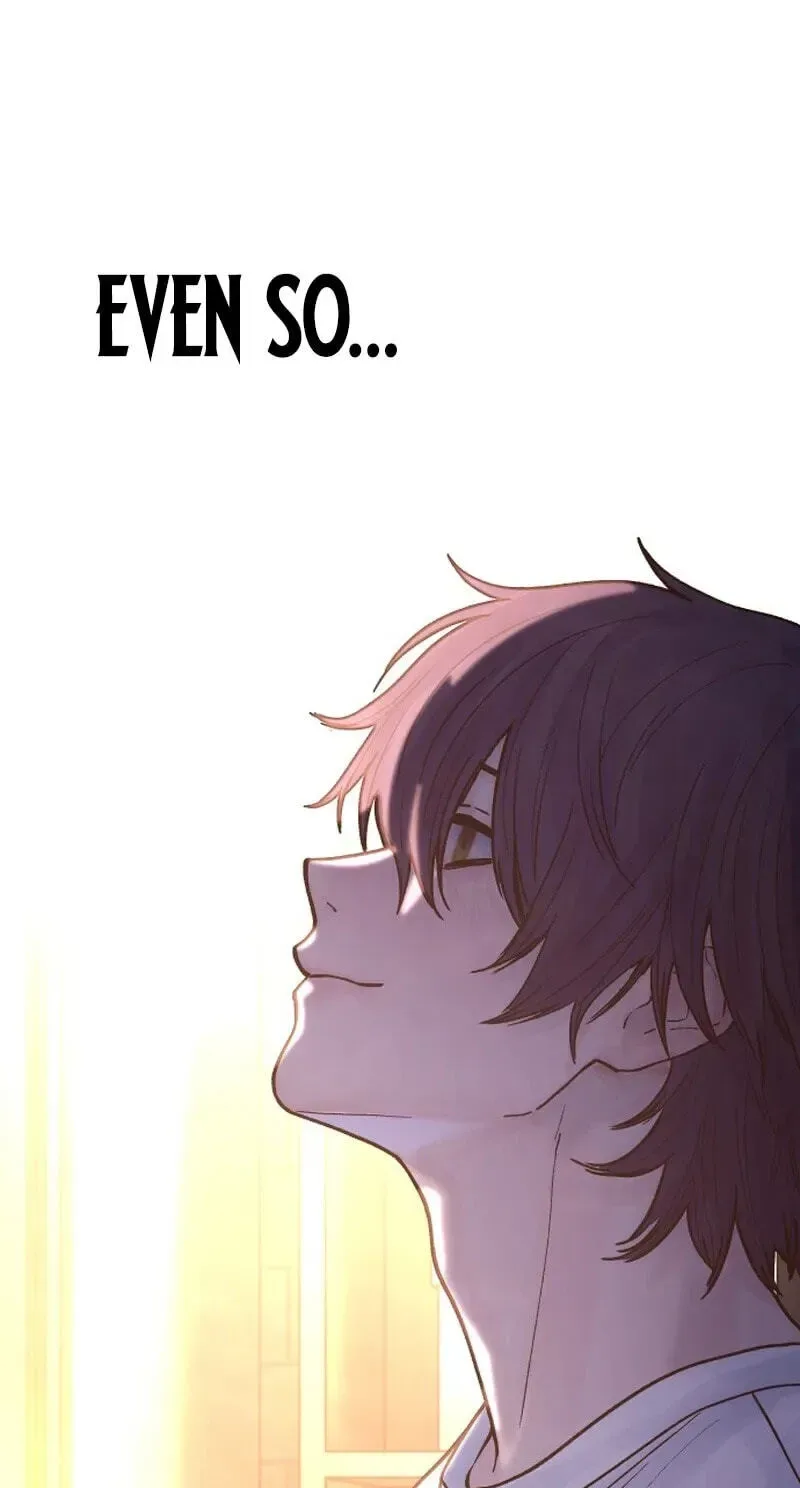 Her Game of Go Chapter 41 page 52