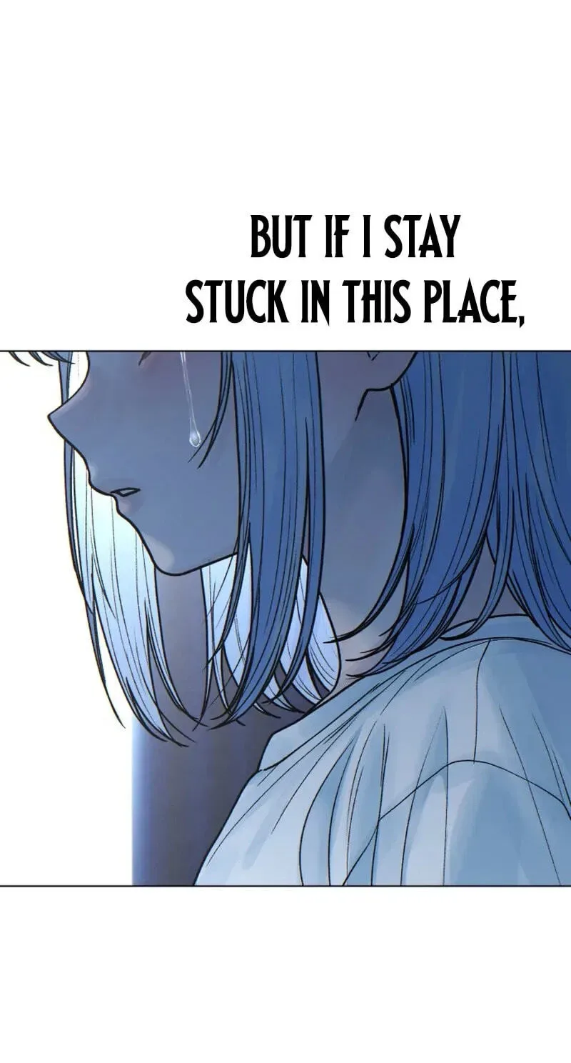 Her Game of Go Chapter 41 page 54