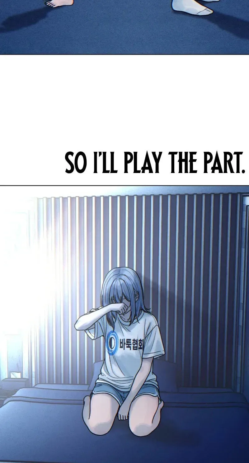 Her Game of Go Chapter 41 page 56