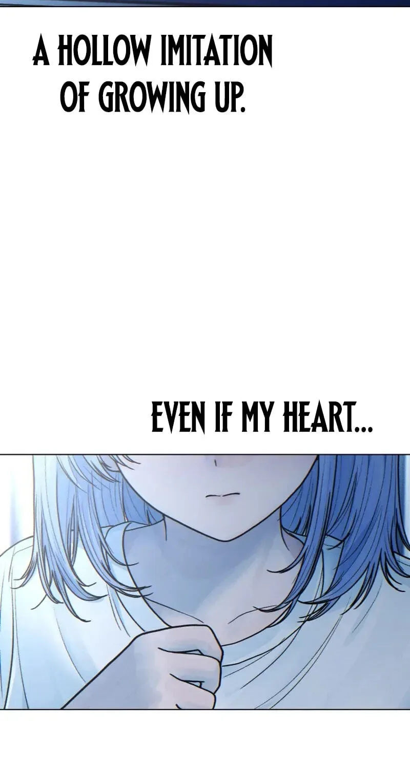 Her Game of Go Chapter 41 page 57