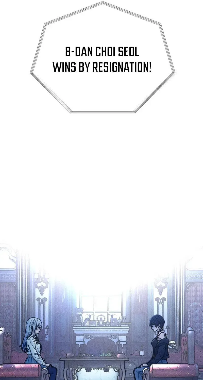 Her Game of Go Chapter 41 page 60