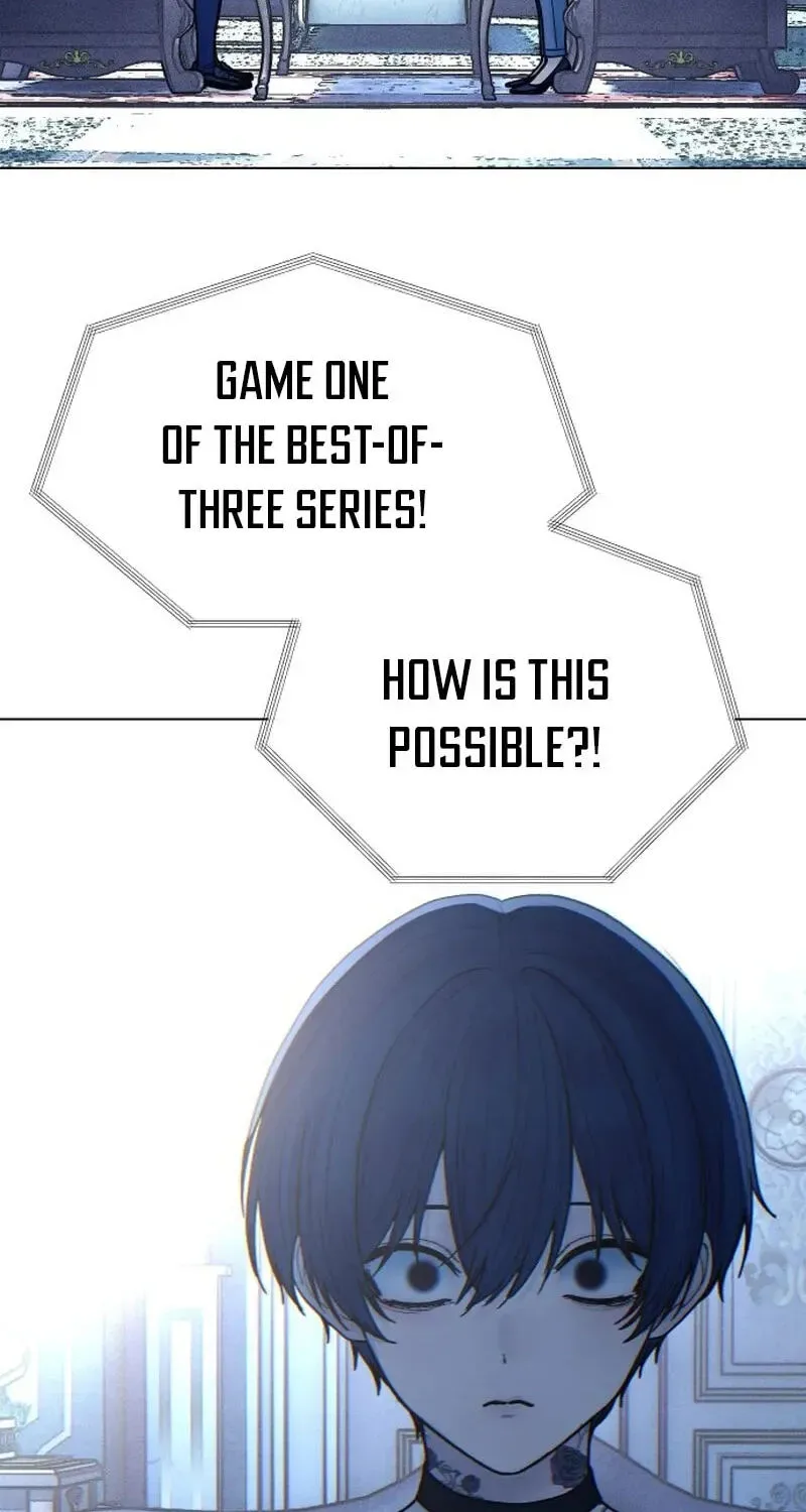 Her Game of Go Chapter 41 page 61