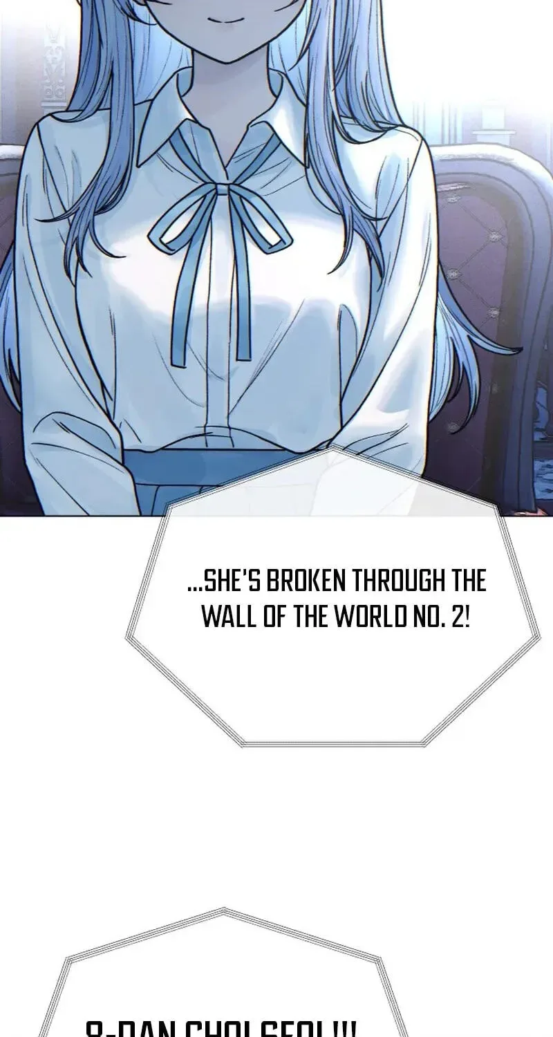 Her Game of Go Chapter 41 page 63