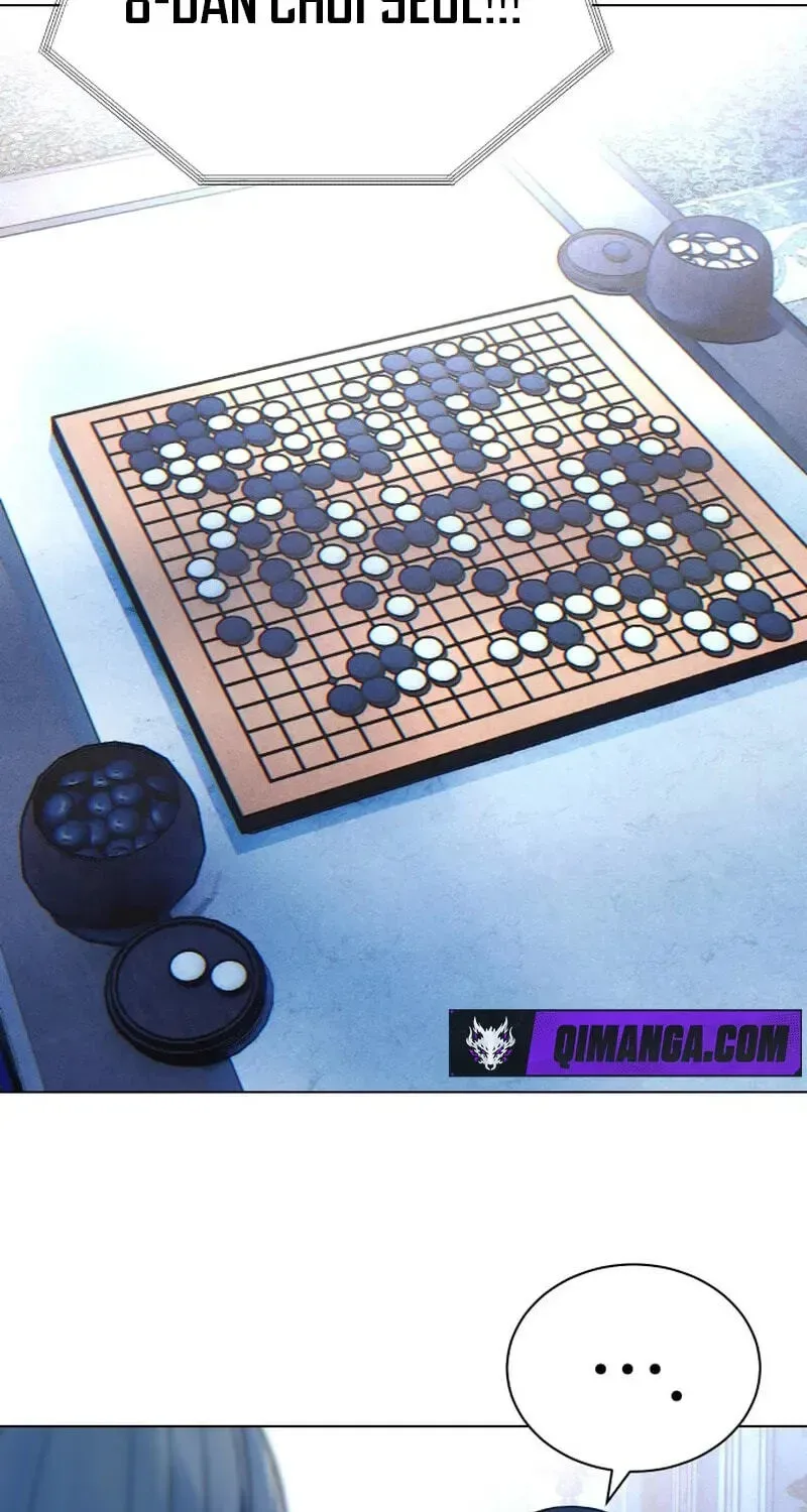 Her Game of Go Chapter 41 page 64