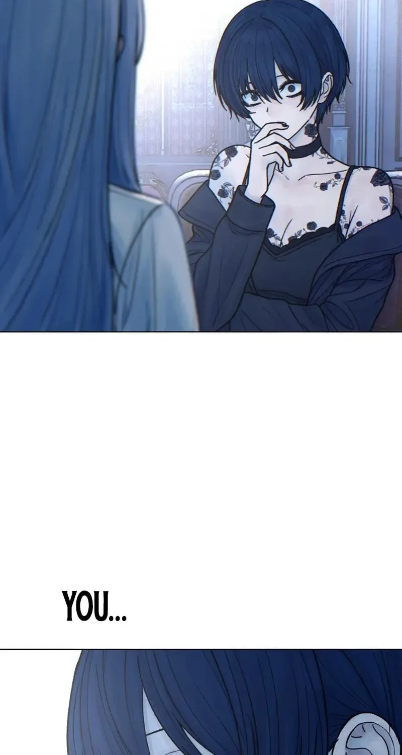 Her Game of Go Chapter 41 page 65