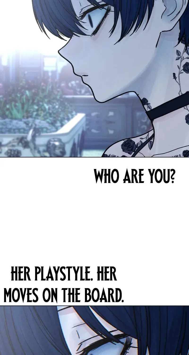 Her Game of Go Chapter 41 page 66