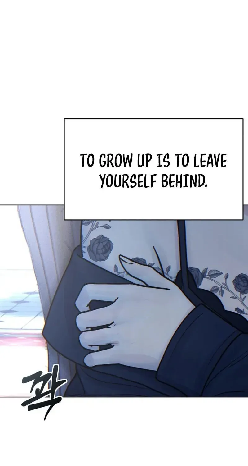 Her Game of Go Chapter 41 page 69