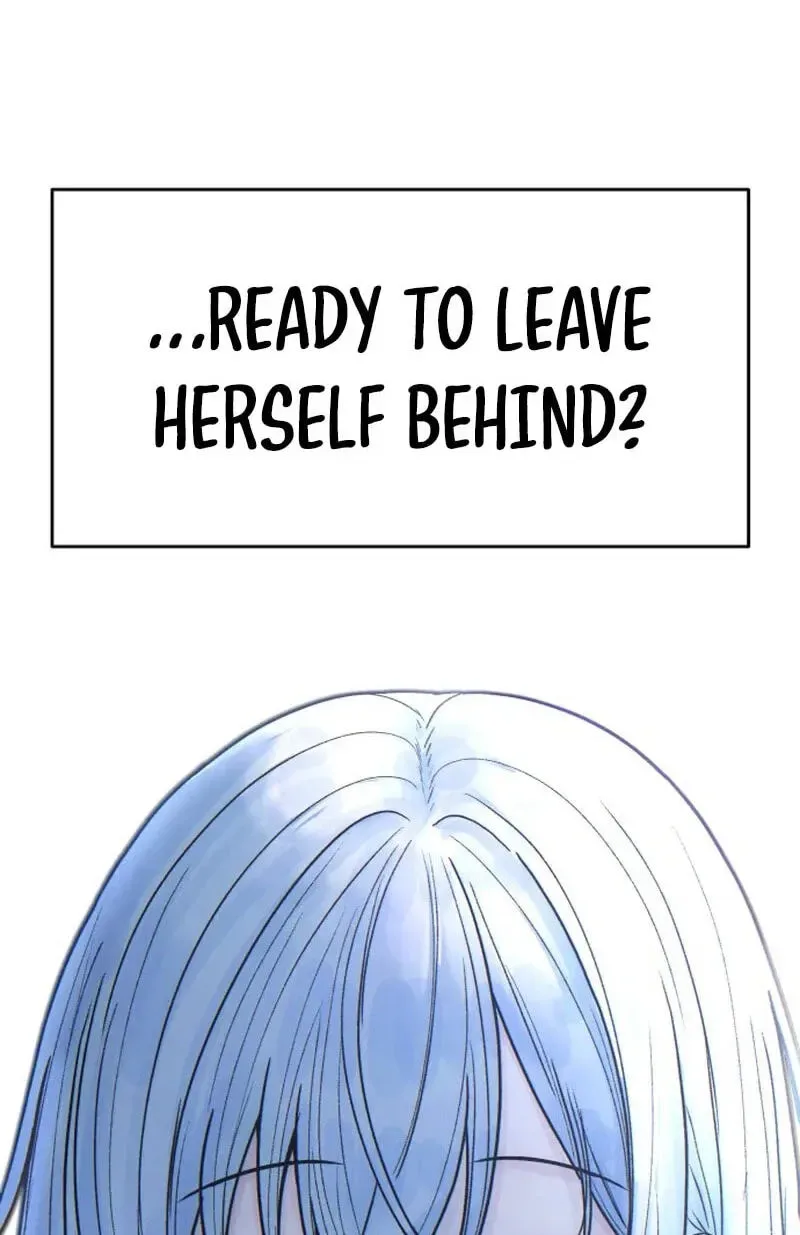 Her Game of Go Chapter 41 page 71