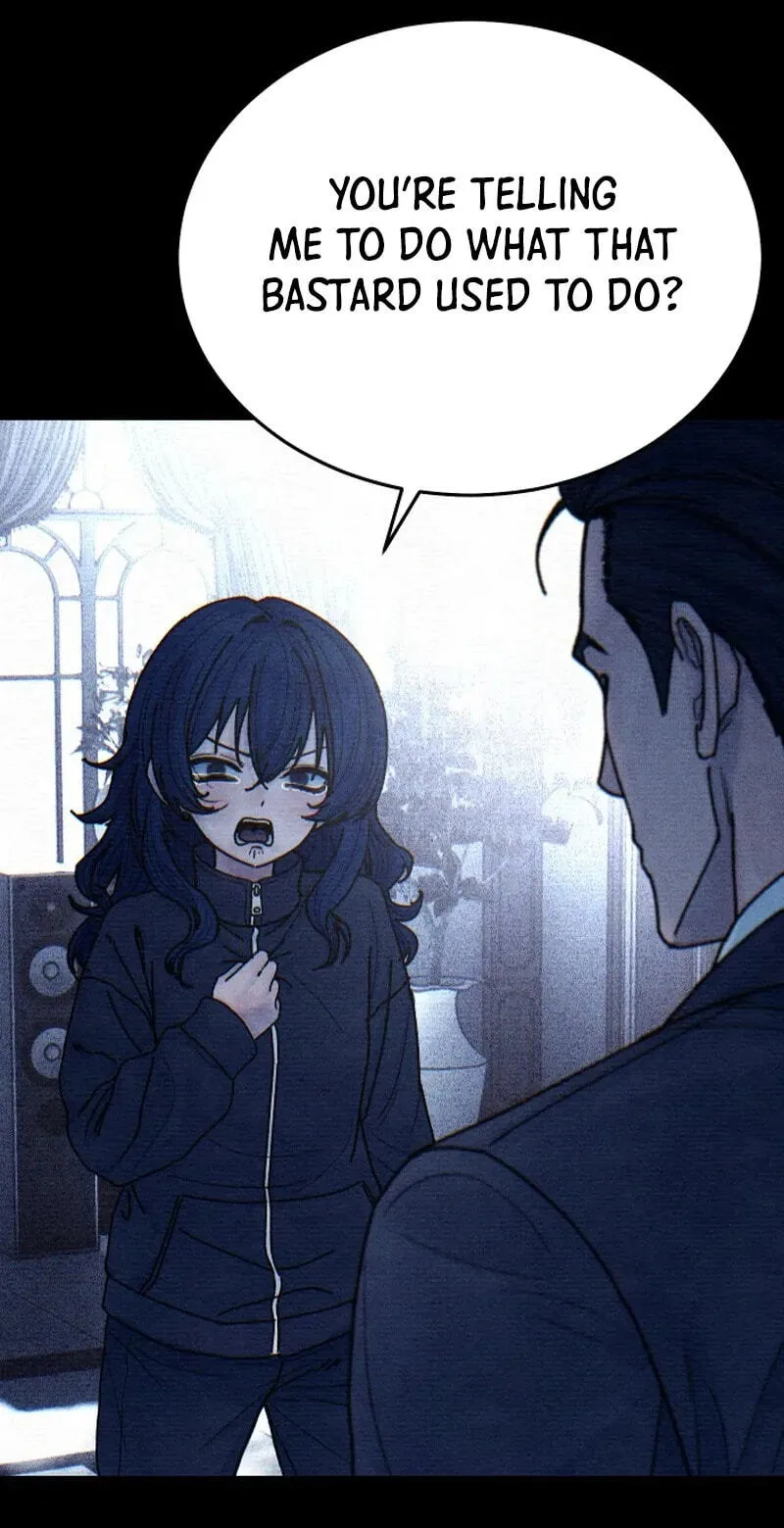 Her Game of Go Chapter 45 page 22
