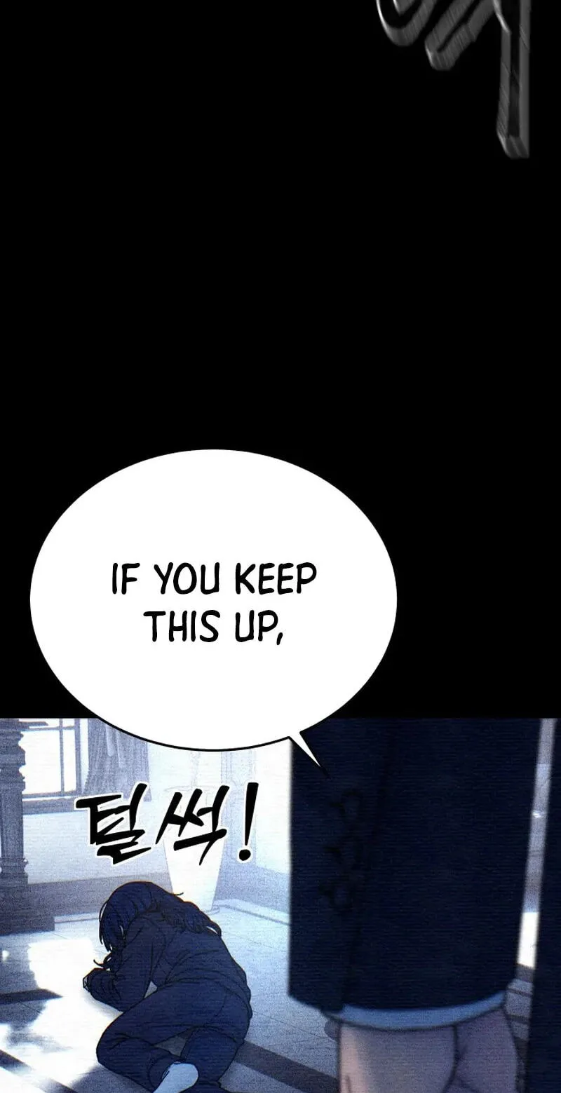 Her Game of Go Chapter 45 page 25