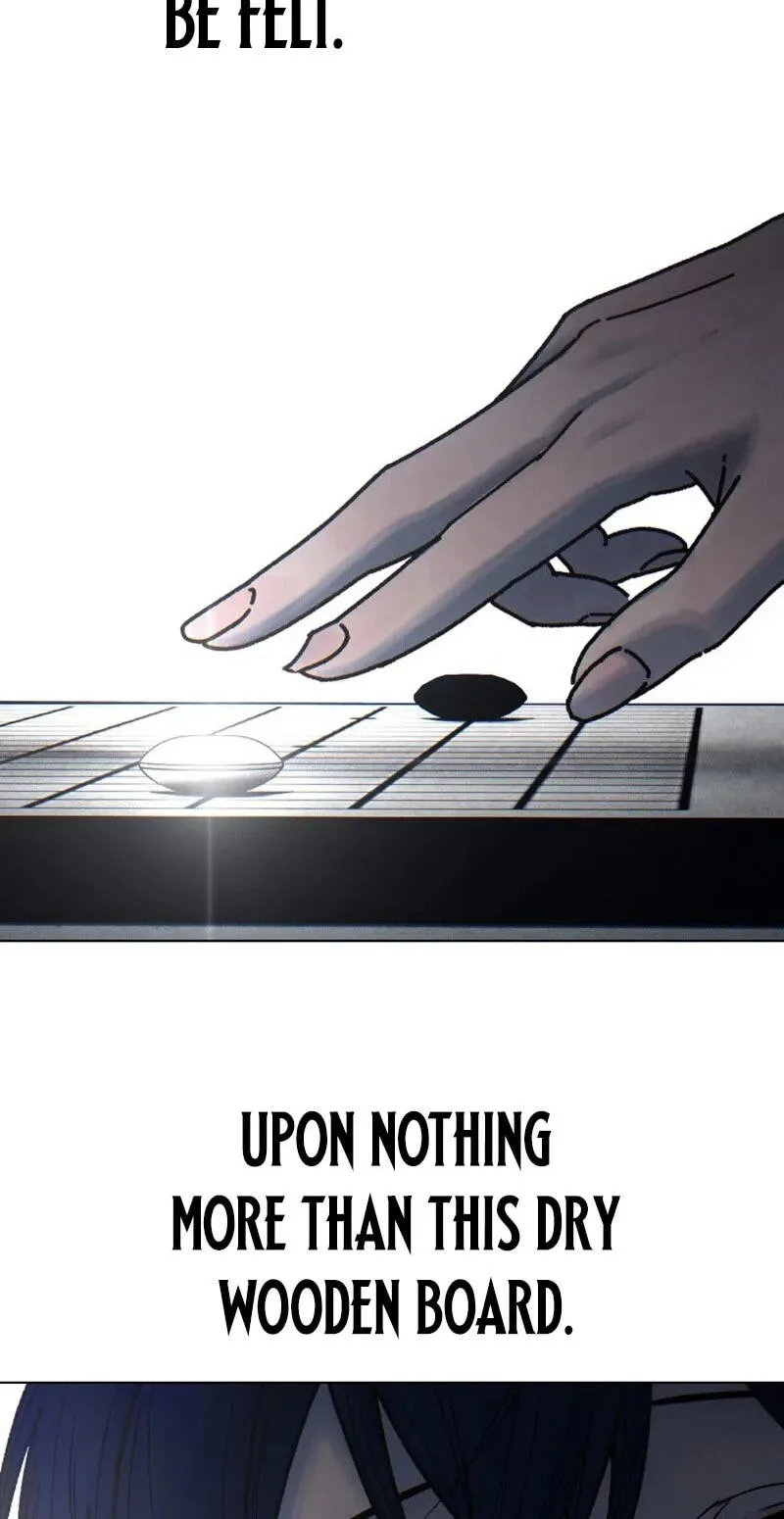 Her Game of Go Chapter 45 page 11