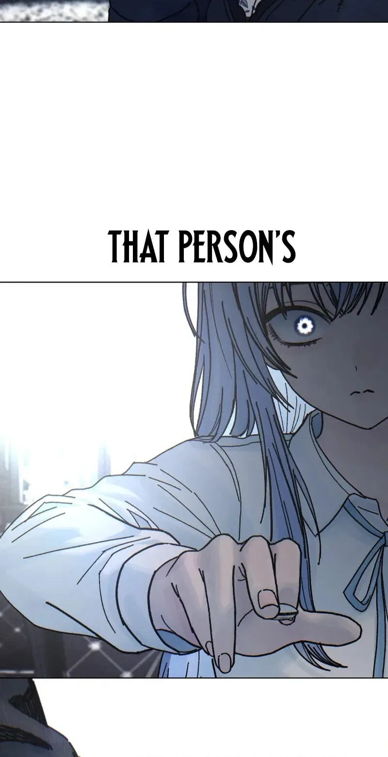 Her Game of Go Chapter 45 page 6