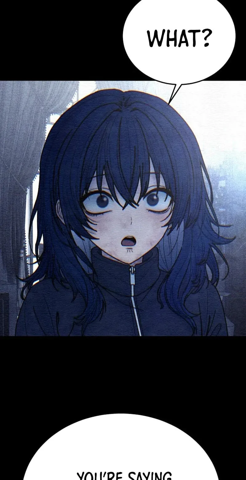 Her Game of Go Chapter 45 page 17