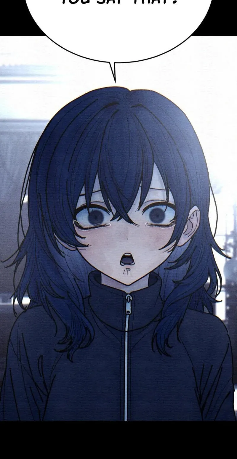 Her Game of Go Chapter 45 page 21