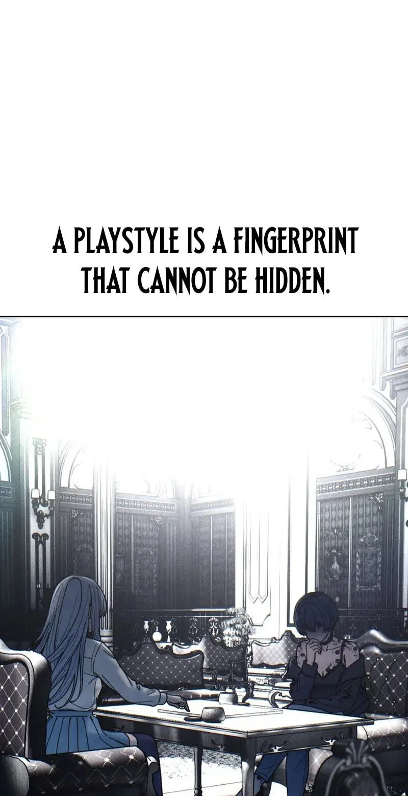 Her Game of Go Chapter 45 page 4