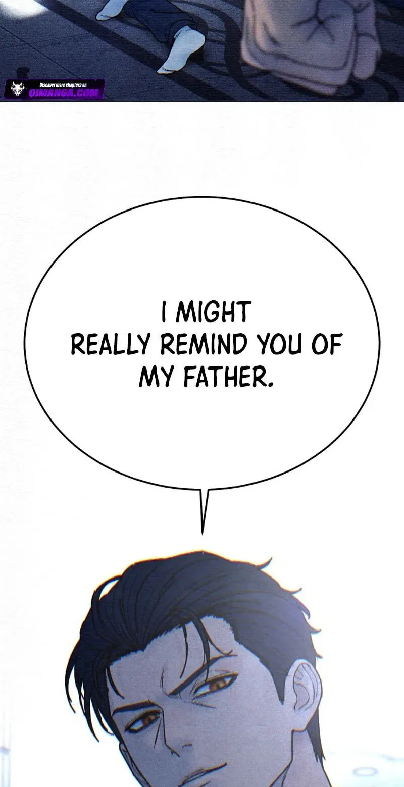 Her Game of Go Chapter 45 page 26