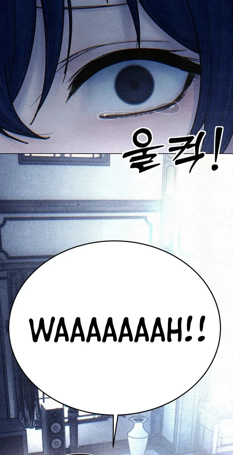 Her Game of Go Chapter 45 page 29