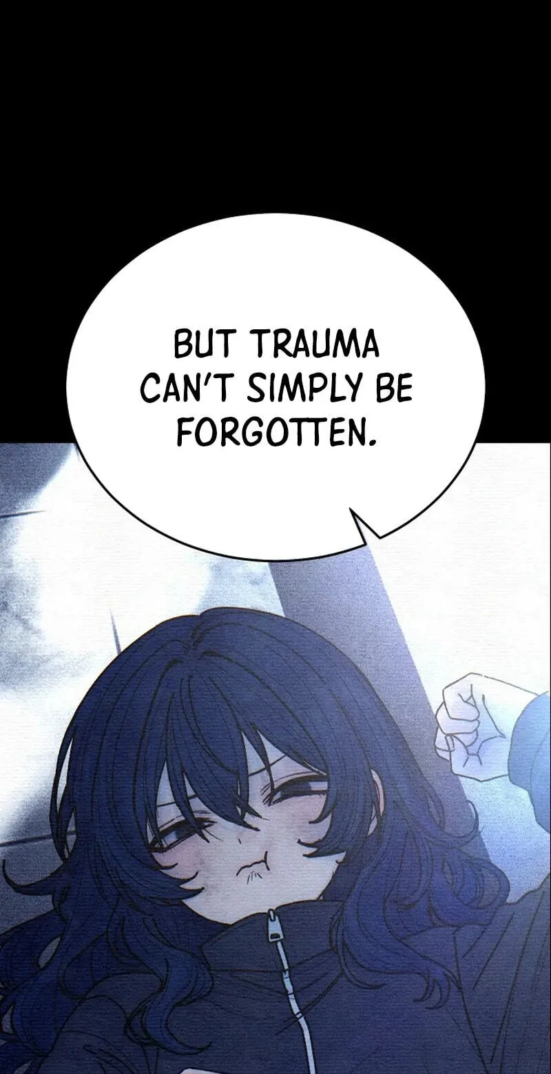 Her Game of Go Chapter 45 page 32