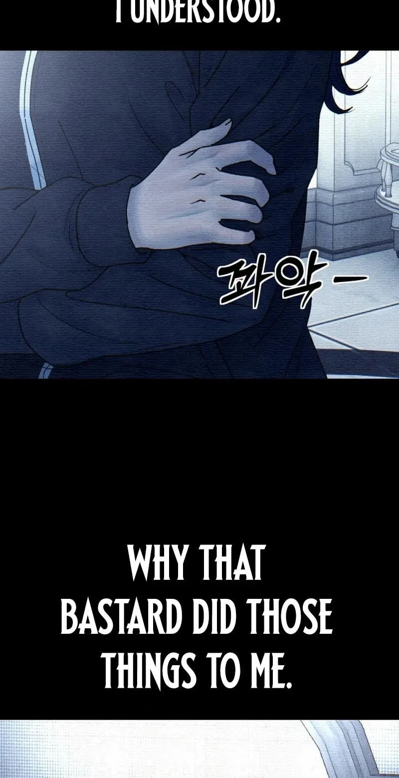 Her Game of Go Chapter 45 page 40