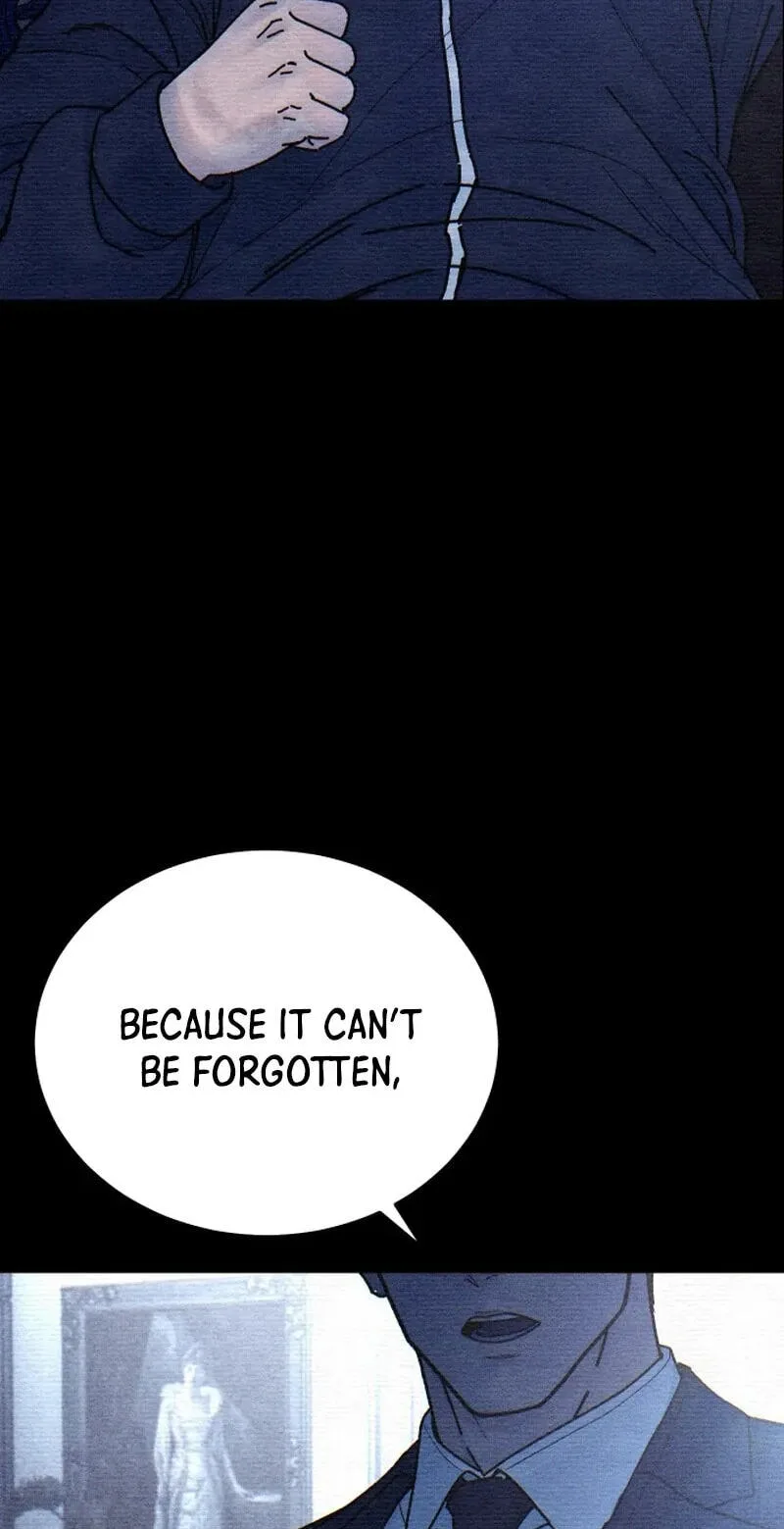 Her Game of Go Chapter 45 page 33