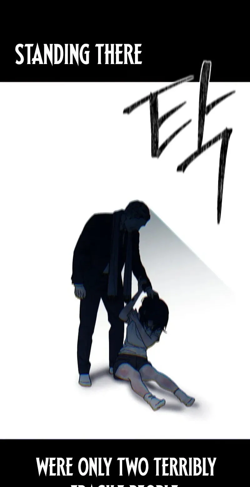 Her Game of Go Chapter 45 page 46