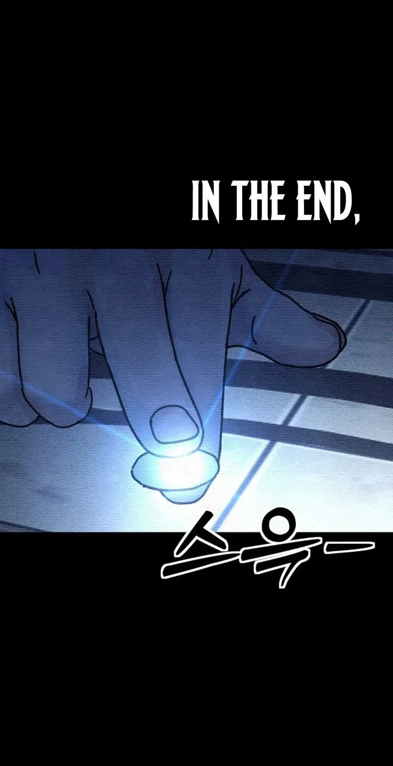 Her Game of Go Chapter 45 page 45