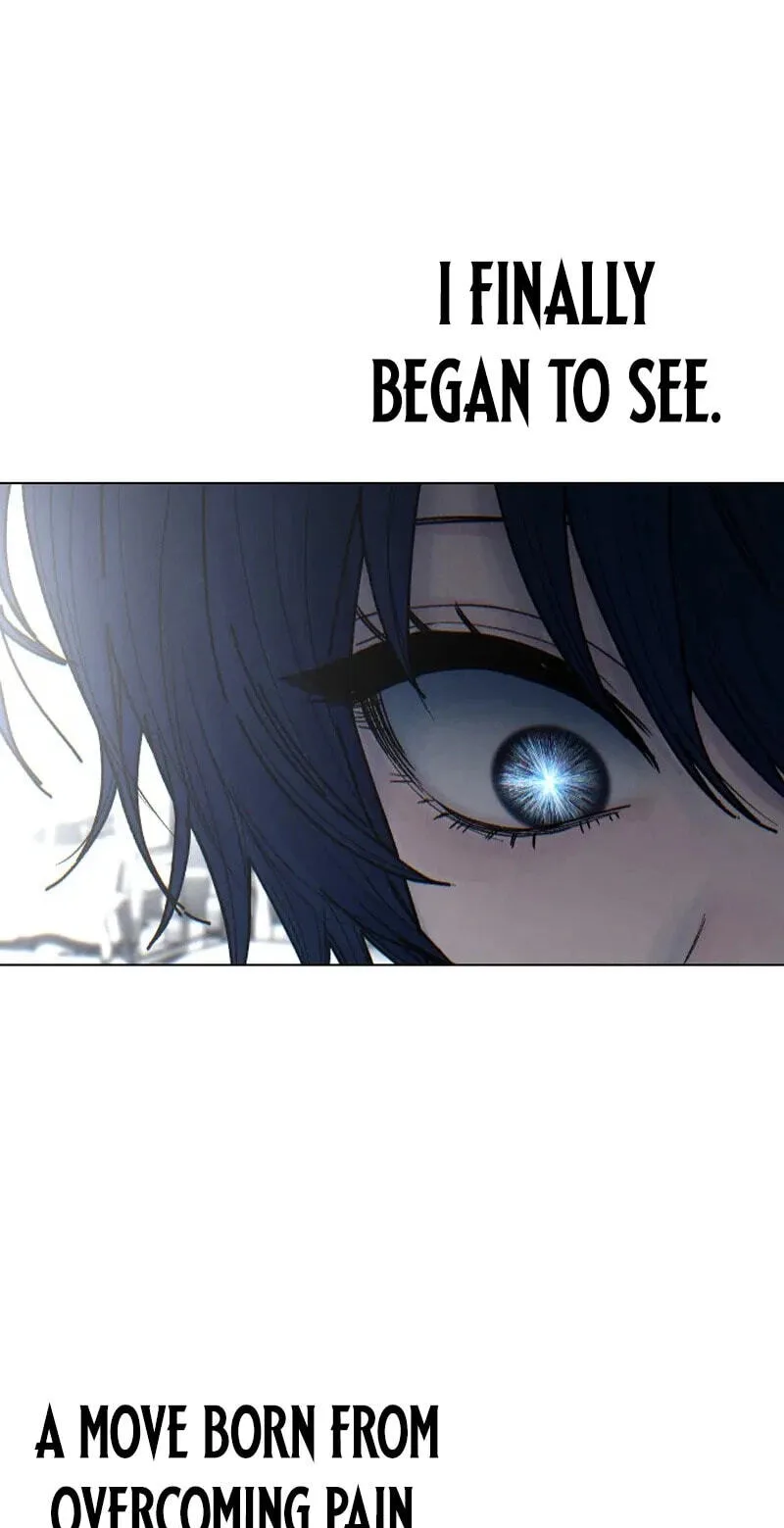 Her Game of Go Chapter 45 page 50