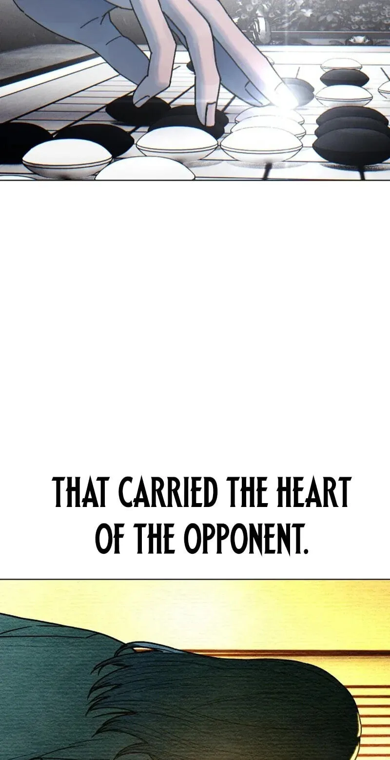 Her Game of Go Chapter 45 page 52