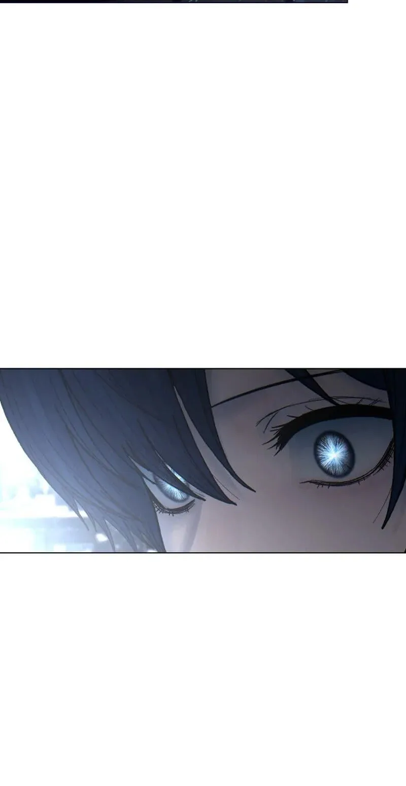 Her Game of Go Chapter 45 page 61